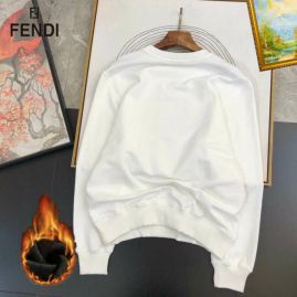 Picture of Fendi Sweatshirts _SKUFendiM-3XL25tn7425233